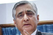Pleas on note ban: CJI chides lawyers